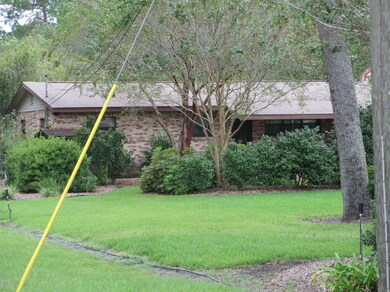 5224 Seaboard Ave, Jacksonville, FL 32210 - photo 4