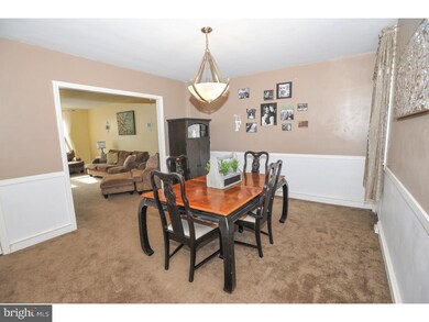 3425 Oakmont St, Philadelphia, PA 19136 - photo 6