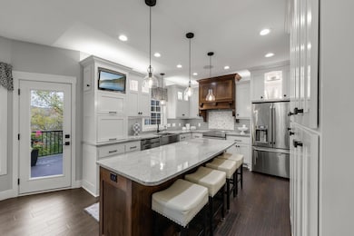 18244 88th Place N, Osseo, MN 55311 - photo 3