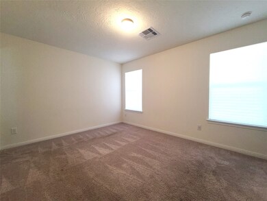 627 Coyote Canyon Ct, Magnolia, TX 77354 - photo 6