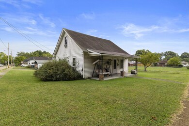 2-web-or-mls-217A3018