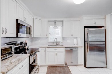 182 Perham St, West Roxbury, MA 02132 - photo 2