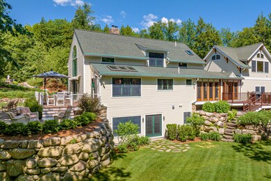 31_510 Commons Drive. Bridgton_PGM_Print
