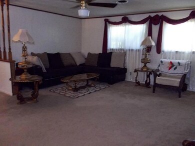 3904 Avenue N, Rosenberg, TX 77471 - photo 3