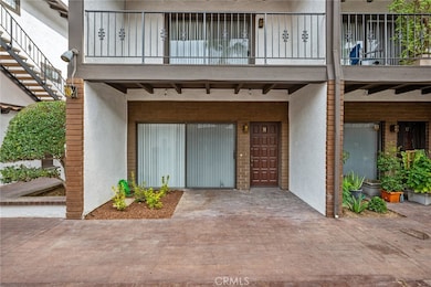 17200 Newhope St unit 31, Fountain Valley, CA 92708 - photo 2