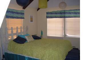 449 River Rd, Burnside, KY 42519 - photo 3