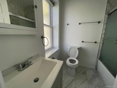 1049 Main St unit 2, Peekskill, NY 10566 - photo 7