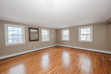 135 Pepperidge Dr, Manchester, NH 03103 - photo 7