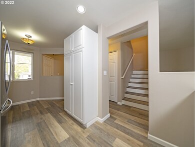 16161 SW Audubon St unit 103, Beaverton, OR 97003 - photo 6