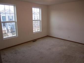 1012 Celebration Dr, Aurora, IL 60504 - photo 6