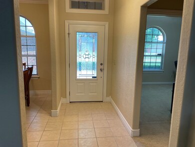 2408 Meadowview Dr, Duncan, OK 73533 - photo 6