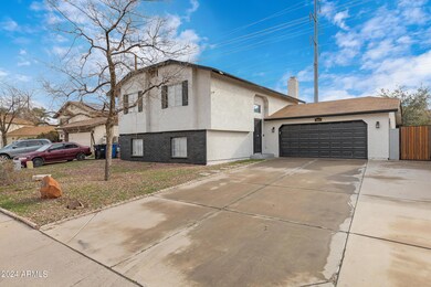 1411 E Fremont Rd-3