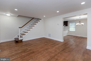 330 Comly Ave, Oaklyn, NJ 08107 - photo 2