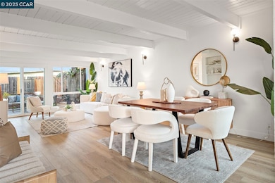 4225 Taft Ave, Richmond, CA 94804 - photo 5