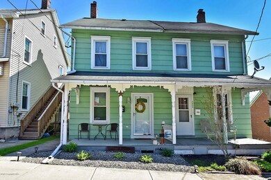 5235 3rd St, Whitehall, PA 18052 - photo 2