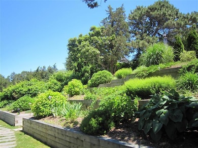 19 Ruggles Rd, Orleans, MA 02653 - photo 7