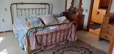 88 Clark Rd unit 1, Shirley, MA 01464 - photo 5