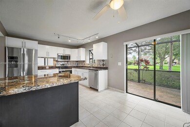 22388 Thousand Pines Ln unit 1, Boca Raton, FL 33428 - photo 3