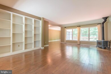 43207 Oakway Ct, Leonardtown, MD 20650 - photo 3