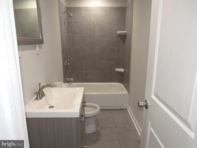 110 N 49th St unit 3, Philadelphia, PA 19139 - photo 7