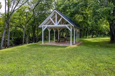 _MG_9992-HDR