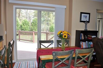 431 Fairways Ln, Chelsea, MI 48118 - photo 7