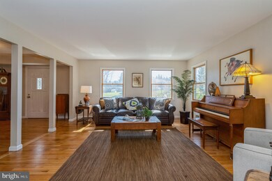 5 Carter Brook Ln, Princeton, NJ 08540 - photo 4