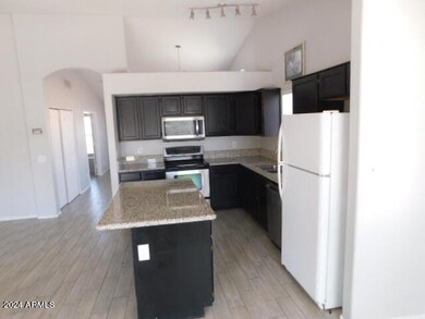 6905 E Lomita Ave, Mesa, AZ 85209 - photo 4