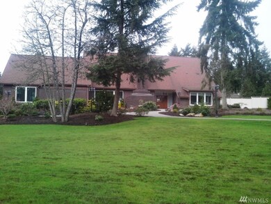 24706 11th Ave S, Des Moines, WA 98198 - photo 3