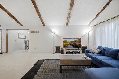 500 Oakland Place NE unit I, Austin, MN 55912 - photo 3