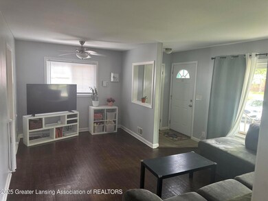living room 1