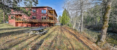 _DSC7963-Edit Panorama