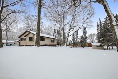 402 Martin Ave W, Turtle Lake, WI 54889 - photo 4