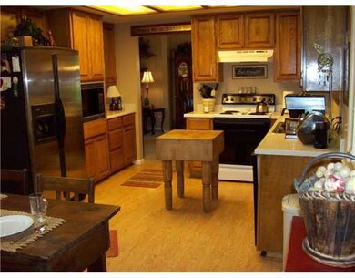 1610 Forest Hills Blvd, Bella Vista, AR 72715 - photo 5