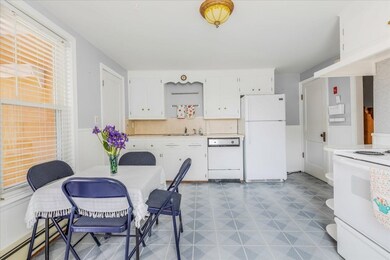 38 Kent St, Quincy, MA 02169 - photo 7