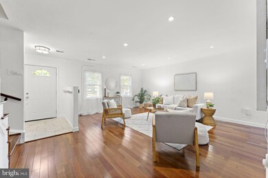 7614 Coddle Harbor Ln, Potomac, MD 20854 - photo 3