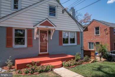 4000 56th Place, Hyattsville, MD 20784 - photo 5