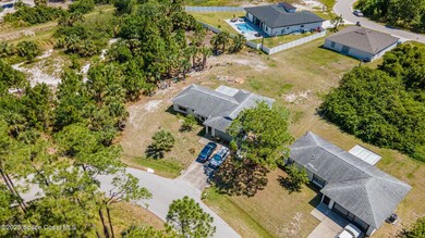6-web-or-mls-2101-dexter-ave-sw