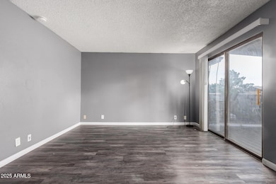 286 W Palomino Dr unit 184, Chandler, AZ 85225 - photo 7