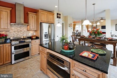 102 Alamo Place, Stephenson, VA 22656 - photo 6