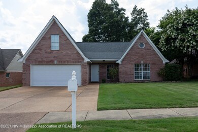 5719 Sparrow Run, Olive Branch, MS 38654 - photo 6