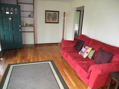 598 E Beechwold Blvd, Columbus, OH 43214 - photo 6