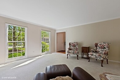 2142 Hull Ct, Naperville, IL 60565 - photo 4