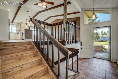 330 4th St, Calhan, CO 80808 - photo 6