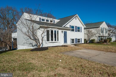 12 Yew Rd, Essex, MD 21221 - photo 3