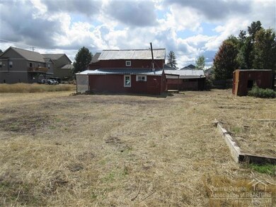 61875 SE 27th St, Bend, OR 97702 - photo 4