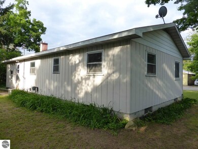 9071 Osmo St, Kaleva, MI 49645 - photo 3