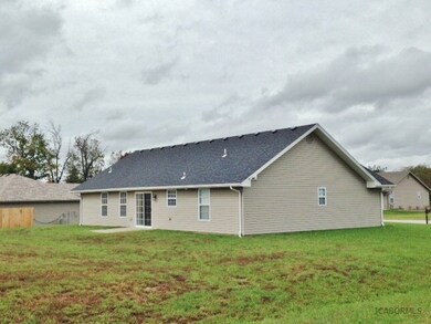 Additional Photo