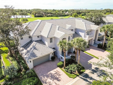 9281 Indigo Isle Ct unit 101, Bonita Springs, FL 34135 - photo 4