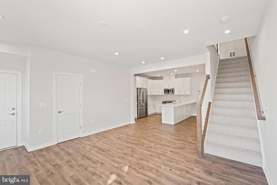 20364 Newfoundland Square, Ashburn, VA 20147 - photo 7